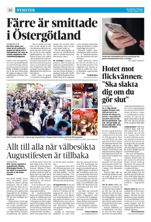 norrkopingstidningar-20220806_000_00_00_010.pdf