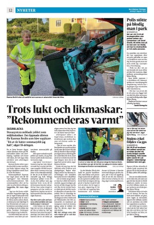 norrkopingstidningar-20220806_000_00_00_012.pdf