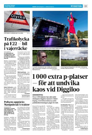norrkopingstidningar-20220806_000_00_00_013.pdf