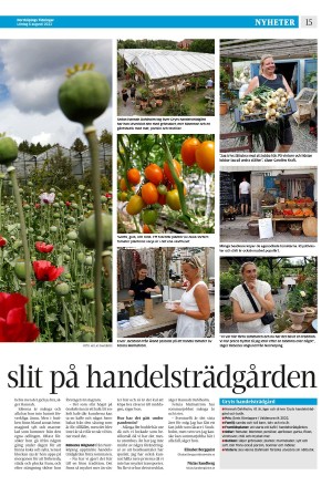 norrkopingstidningar-20220806_000_00_00_015.pdf