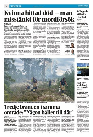 norrkopingstidningar-20220806_000_00_00_016.pdf