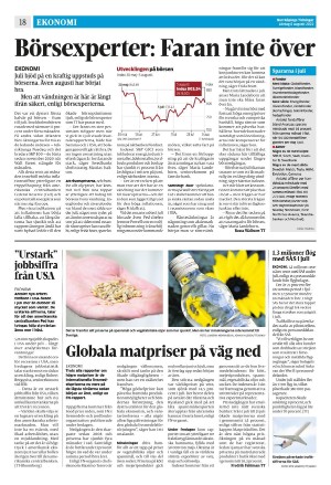 norrkopingstidningar-20220806_000_00_00_018.pdf