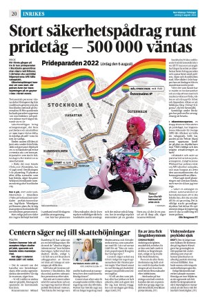norrkopingstidningar-20220806_000_00_00_020.pdf