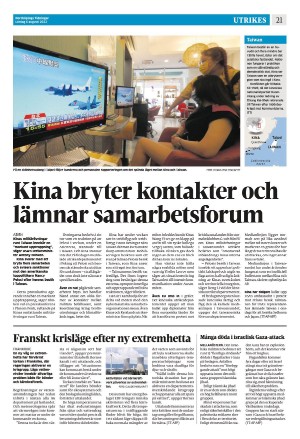 norrkopingstidningar-20220806_000_00_00_021.pdf
