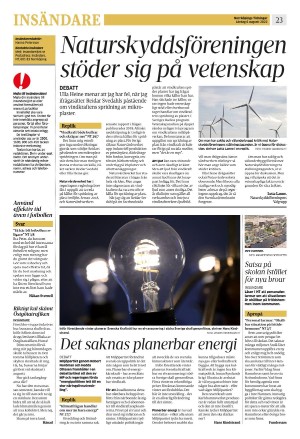 norrkopingstidningar-20220806_000_00_00_023.pdf