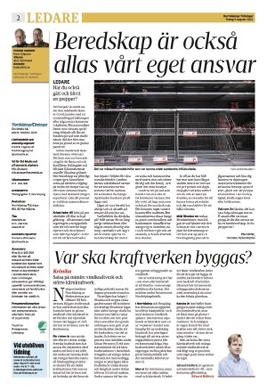 norrkopingstidningar-20220809_000_00_00_002.pdf