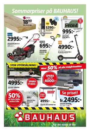norrkopingstidningar-20220809_000_00_00_003.pdf