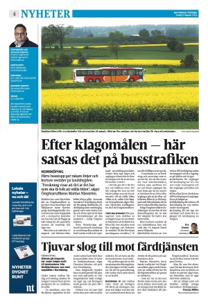 norrkopingstidningar-20220809_000_00_00_004.pdf