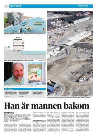 norrkopingstidningar-20220809_000_00_00_006.pdf