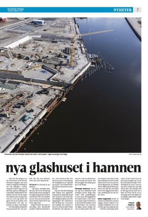 norrkopingstidningar-20220809_000_00_00_007.pdf
