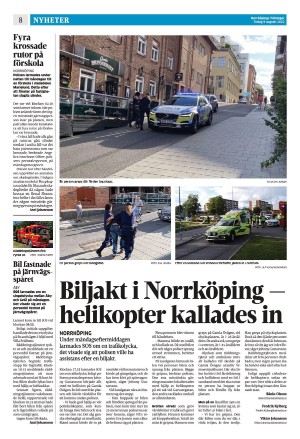 norrkopingstidningar-20220809_000_00_00_008.pdf