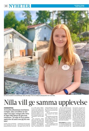 norrkopingstidningar-20220809_000_00_00_010.pdf