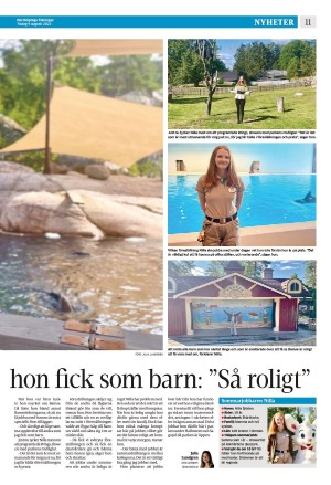 norrkopingstidningar-20220809_000_00_00_011.pdf
