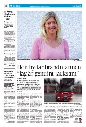 norrkopingstidningar-20220809_000_00_00_012.pdf