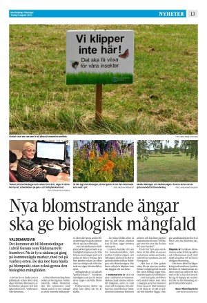 norrkopingstidningar-20220809_000_00_00_013.pdf