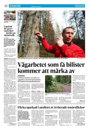 norrkopingstidningar-20220809_000_00_00_014.pdf