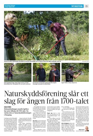 norrkopingstidningar-20220809_000_00_00_015.pdf