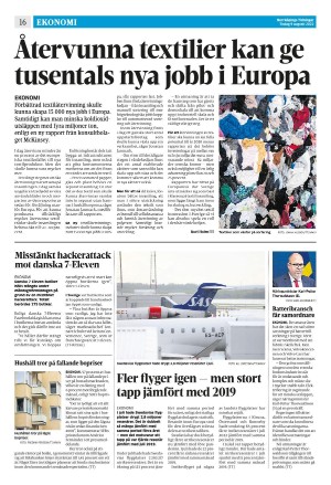 norrkopingstidningar-20220809_000_00_00_016.pdf