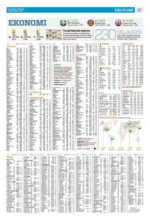 norrkopingstidningar-20220809_000_00_00_017.pdf