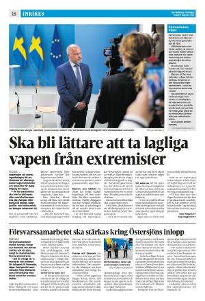 norrkopingstidningar-20220809_000_00_00_018.pdf