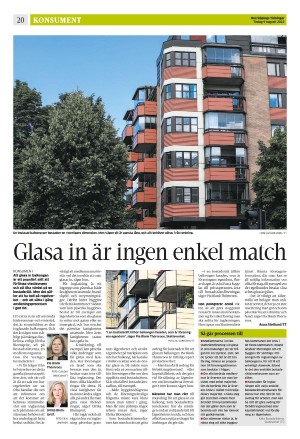norrkopingstidningar-20220809_000_00_00_020.pdf