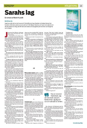 norrkopingstidningar-20220809_000_00_00_021.pdf