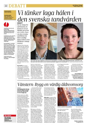 norrkopingstidningar-20220809_000_00_00_022.pdf