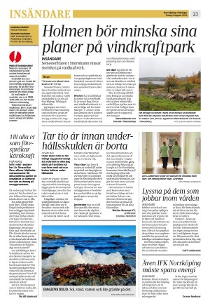 norrkopingstidningar-20220809_000_00_00_023.pdf