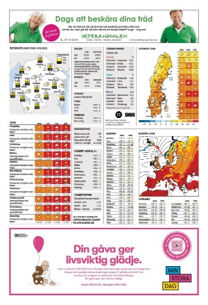 norrkopingstidningar-20220809_000_00_00_024.pdf