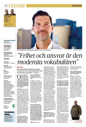 norrkopingstidningar-20220813_000_00_00_002.pdf