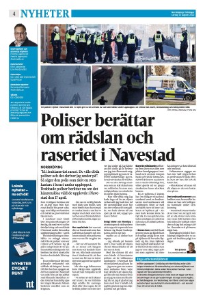norrkopingstidningar-20220813_000_00_00_004.pdf