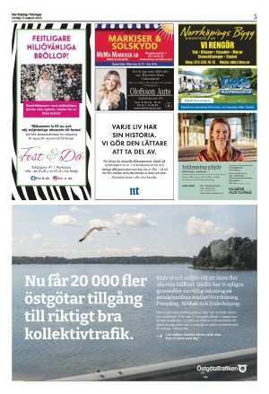norrkopingstidningar-20220813_000_00_00_005.pdf