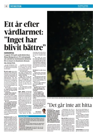norrkopingstidningar-20220813_000_00_00_006.pdf