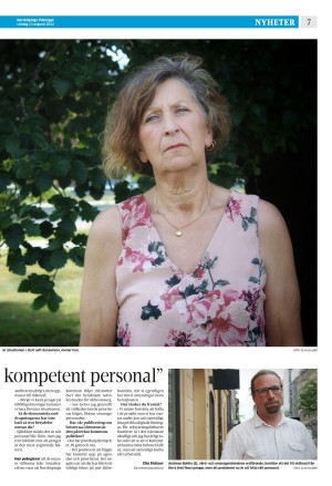norrkopingstidningar-20220813_000_00_00_007.pdf