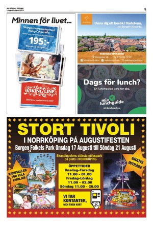 norrkopingstidningar-20220813_000_00_00_009.pdf