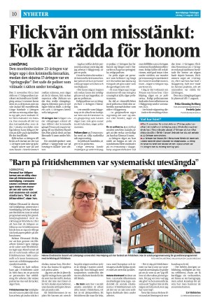 norrkopingstidningar-20220813_000_00_00_010.pdf