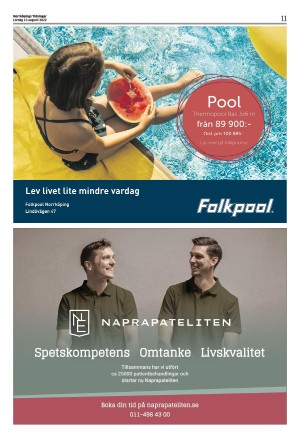norrkopingstidningar-20220813_000_00_00_011.pdf