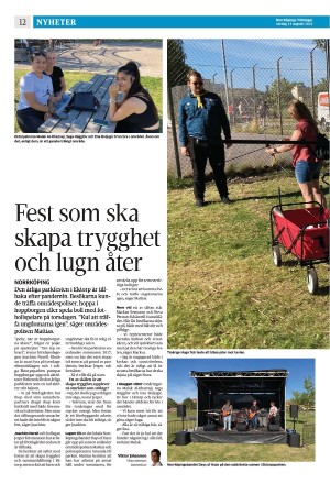 norrkopingstidningar-20220813_000_00_00_012.pdf