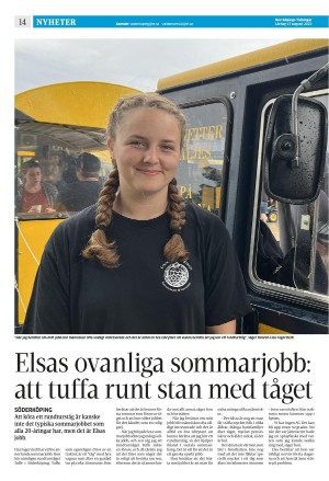 norrkopingstidningar-20220813_000_00_00_014.pdf