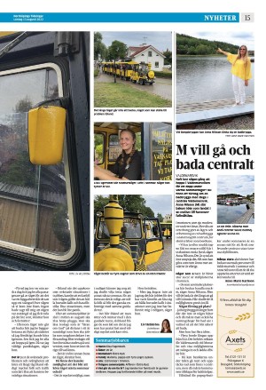 norrkopingstidningar-20220813_000_00_00_015.pdf
