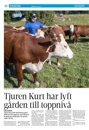 norrkopingstidningar-20220813_000_00_00_016.pdf