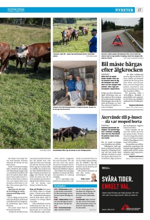norrkopingstidningar-20220813_000_00_00_017.pdf