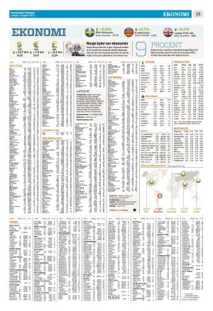 norrkopingstidningar-20220813_000_00_00_019.pdf