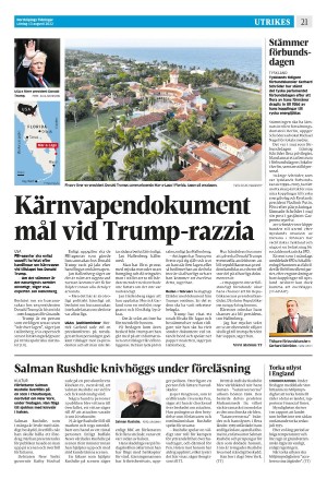 norrkopingstidningar-20220813_000_00_00_021.pdf