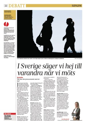 norrkopingstidningar-20220813_000_00_00_022.pdf