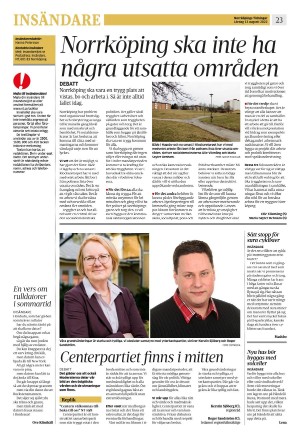 norrkopingstidningar-20220813_000_00_00_023.pdf