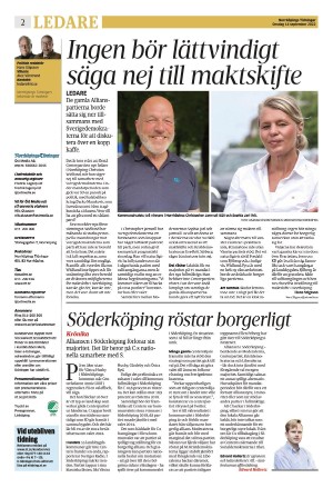 norrkopingstidningar-20220914_000_00_00_002.pdf