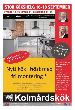 norrkopingstidningar-20220914_000_00_00_003.pdf