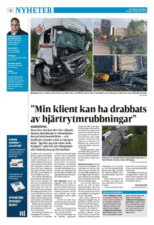norrkopingstidningar-20220914_000_00_00_004.pdf