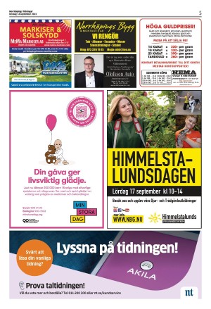 norrkopingstidningar-20220914_000_00_00_005.pdf